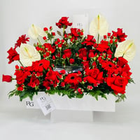 10765 - صورة 3