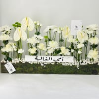 11878 - Image 2