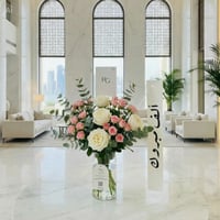 27354 - صورة 2