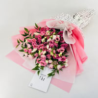 13953 - صورة 3