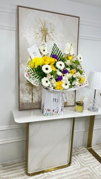 15493 - Image 2