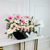 17341 - صورة 3