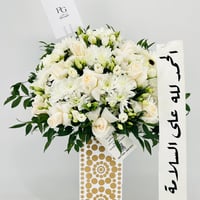 13503 - Image 3