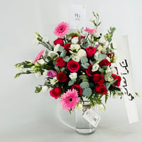 13912 - Image 2
