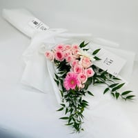 11695-641 - صورة 1