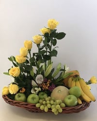 7578-725 - صورة 1