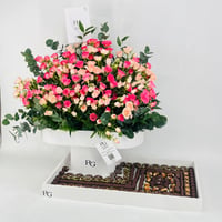 12685 - صورة 3