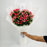 10555-344 - صورة 2