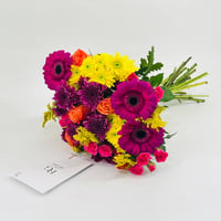 10321-743 - صورة 2