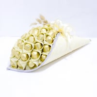 2798 - صورة 1