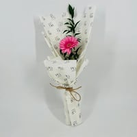 9389 - Image 1