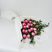 8377-56 - صورة 1