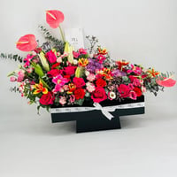 8752-321 - صورة 2