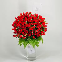 7514-442 - صورة 1