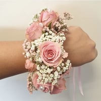 3160-21 - صورة 1