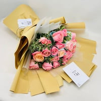 2399 - صورة 2