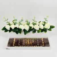 10338-617 - صورة 1