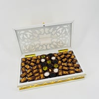 8453-389 - صورة 2