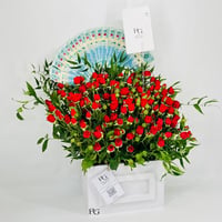 9754 - صورة 2