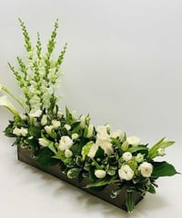 7579-133 - Image 1