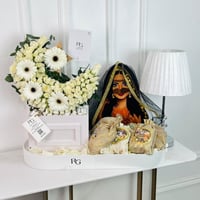 17238 - Image 1