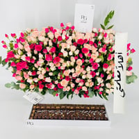 13637 - صورة 4