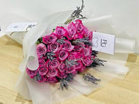 528-304 - صورة 1