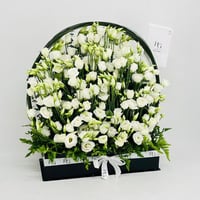 8865-51 - صورة 2