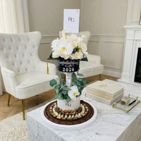 27703 - Image 1