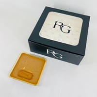 13874 - صورة 3
