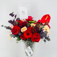 12692 - Image 4