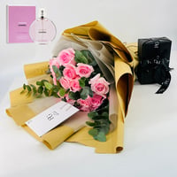 5732P-95 - صورة 1