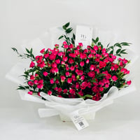 11432-519 - صورة 2