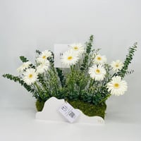 8943-180 - صورة 3