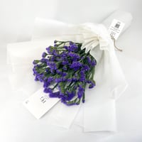9242 - Image 3