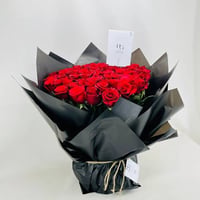 4699-75 - صورة 3