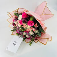 182-748 - صورة 2
