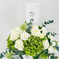12496-714 - صورة 3