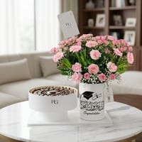 27682 - صورة 1