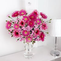 17385 - Image 1