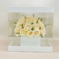 7844-90 - صورة 1