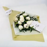 3792-88 - Image 1