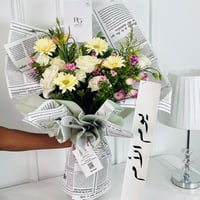 17225 - صورة 1