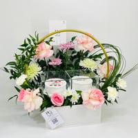 10954-801 - صورة 1