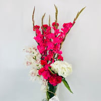 14457 - Image 6