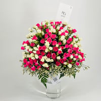 9917-592 - صورة 3