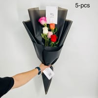 6598-100 - صورة 1