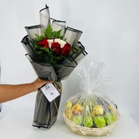 5321-428 - صورة 1