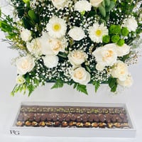 12588 - Image 3