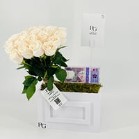 12858 - Image 3